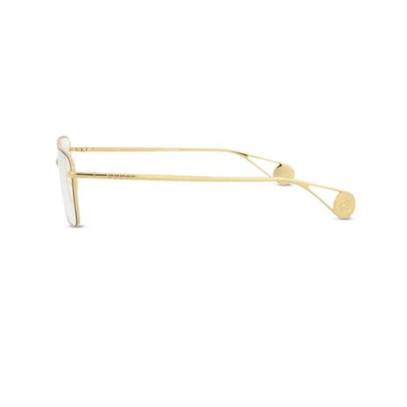 GUCCI
56MM Square Eyeglasses - Picture 8 of 10